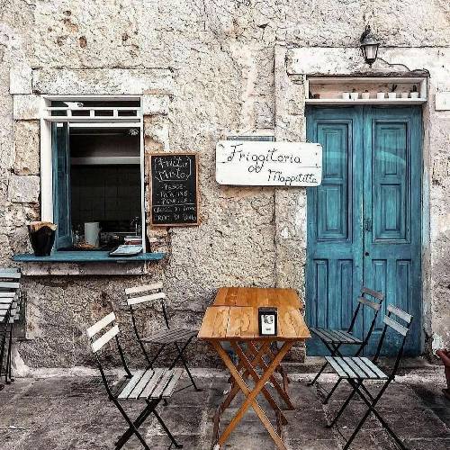 رحمت اله حسن زاده نفسم باش بمون نشی مال دیگرون دنیامو میدم به پات